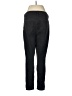 d.jeans Black Jeggings Size 8 - photo 2