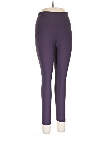 Active by Old Navy Active Pants (view 1)