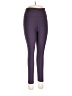 Active by Old Navy Purple Active Pants Size L - photo 1
