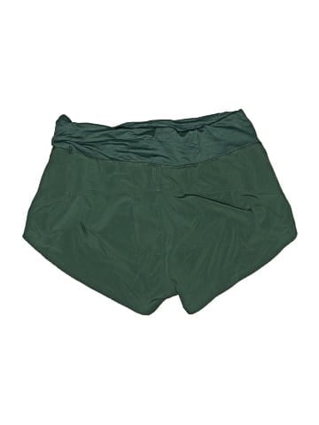 Outdoor Voices Athletic Shorts (view 2)