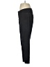d.jeans Black Jeggings Size 8 - photo 5