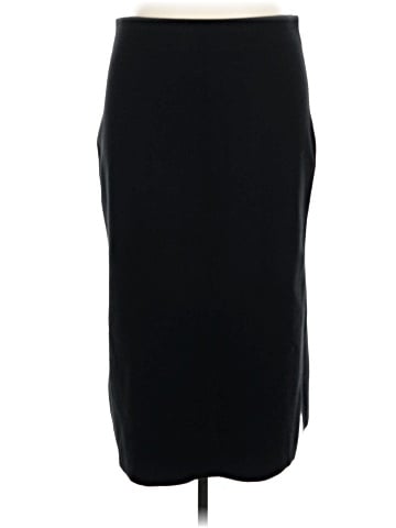 Express Formal Skirt (view 1)
