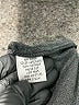 St. John Gray Dress Pants Size 4 - photo 8