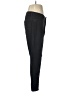 d.jeans Black Jeggings Size 8 - photo 4