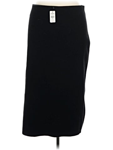 Express Formal Skirt (view 2)