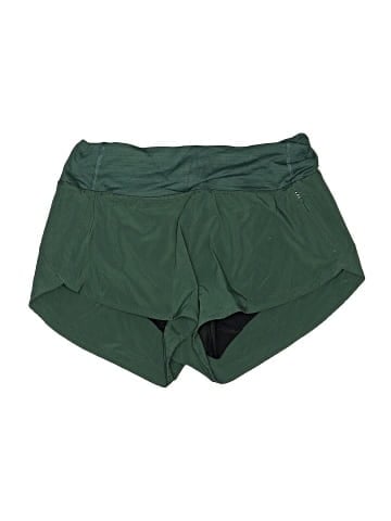 Outdoor Voices Athletic Shorts (view 1)