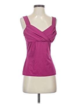 Inc International Concepts Tank Top