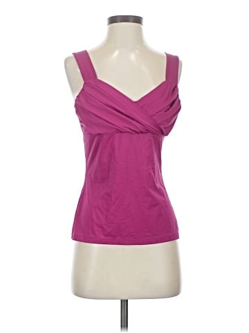 INC International Concepts Tank Top (view 1)