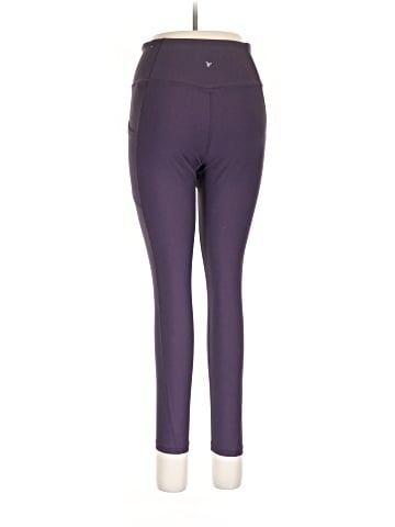 Active by Old Navy Active Pants (view 2)