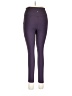 Active by Old Navy Purple Active Pants Size L - photo 2