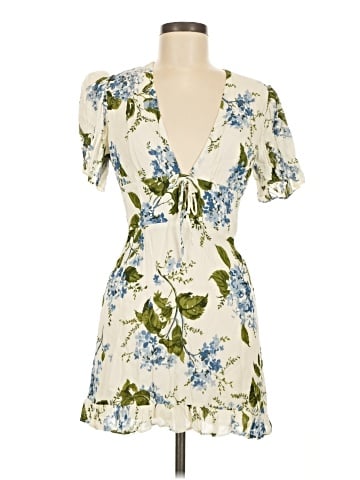 Reformation Casual Dress (view 1)