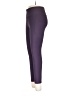 Active by Old Navy Purple Active Pants Size L - photo 5