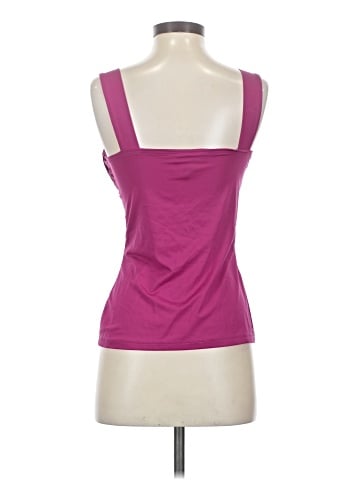INC International Concepts Tank Top (view 2)