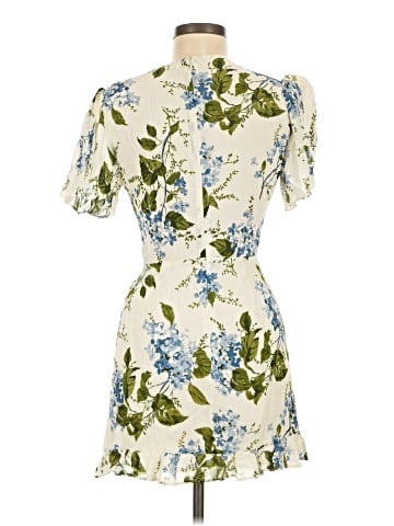 Reformation Casual Dress (view 2)