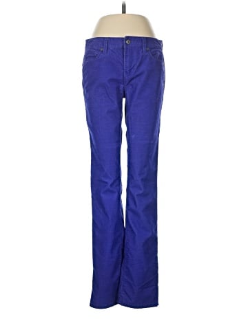 Ann Taylor LOFT Casual Pants (view 1)