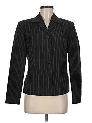 United Colors Of Benetton Blazer (view 1)