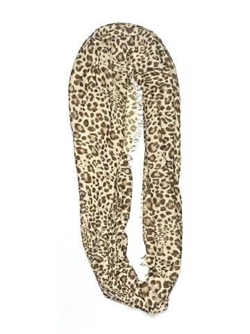 Unbranded Scarf (view 1)