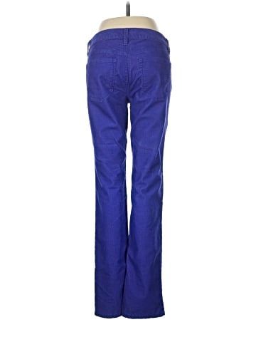 Ann Taylor LOFT Casual Pants (view 2)