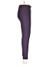 Active by Old Navy Purple Active Pants Size L - photo 4