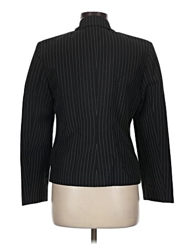 United Colors Of Benetton Blazer (view 2)