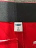 Old Navy Solid Red Active Pants Size 14 - photo 7