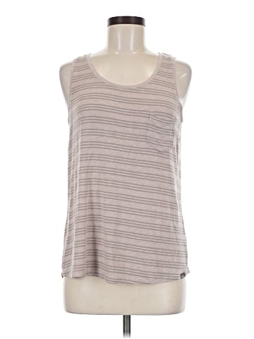 PrAna Tank Top (view 1)