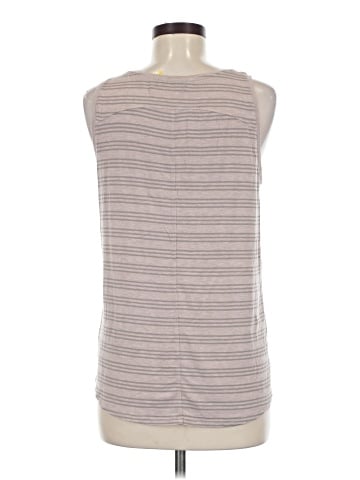 PrAna Tank Top (view 2)