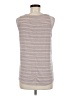 PrAna Gray Tank Top Size M - photo 2