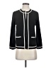 Anne Klein Black Cardigan Size S - photo 1