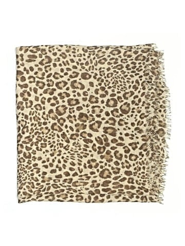 Unbranded Scarf (view 2)