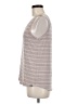 PrAna Gray Tank Top Size M - photo 5