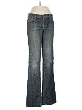 Banana Republic Jeans