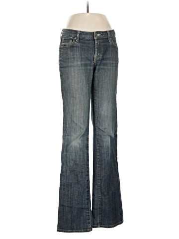 Banana Republic Jeans (view 1)