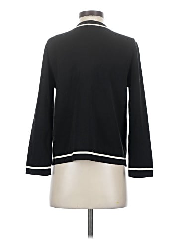 Anne Klein Cardigan (view 2)