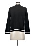 Anne Klein Black Cardigan Size S - photo 2