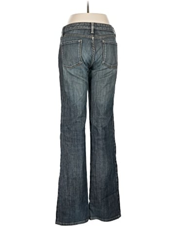 Banana Republic Jeans (view 2)