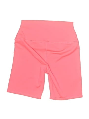 Alo Athletic Shorts (view 2)