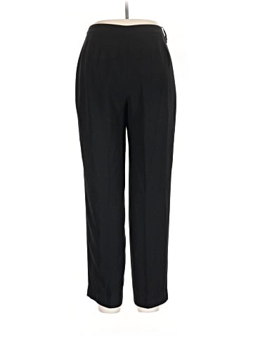 Amanda Smith Dress Pants (view 2)
