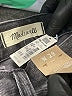 Madewell Gray Skort Size 28 waist - photo 3