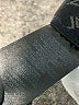 Jones New York Hearts Blue Jeans Size 12 - photo 8
