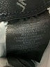 Jones New York Hearts Blue Jeans Size 12 - photo 9
