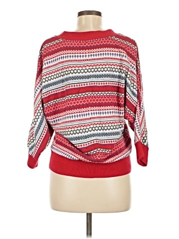 Tommy Hilfiger Cardigan (view 2)