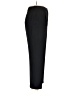 Amanda Smith Solid Black Dress Pants Size 12 - photo 4