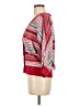 Tommy Hilfiger Red Cardigan Size M - photo 5