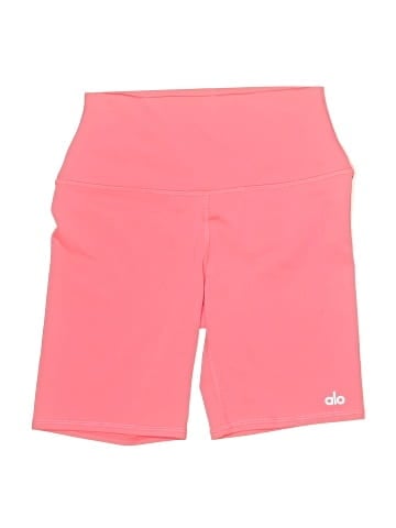 Alo Athletic Shorts (view 1)
