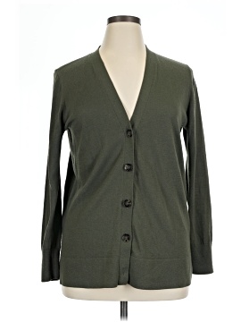 Ann Taylor Loft Cardigan