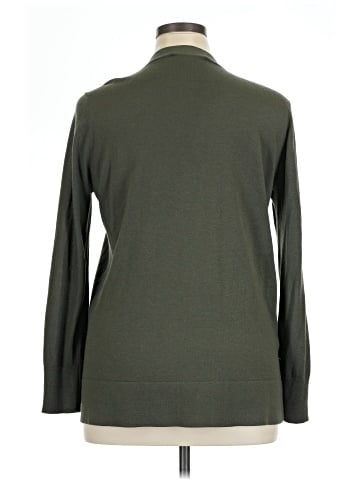 Ann Taylor LOFT Cardigan (view 2)