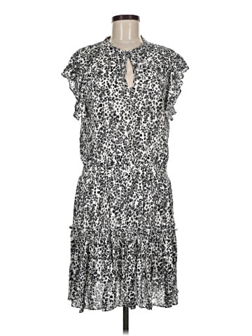 Allison Joy Casual Dress (view 1)