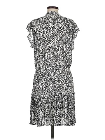 Allison Joy Casual Dress (view 2)