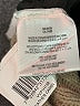 BCBGMAXAZRIA Tan Pullover Sweater Size XS - photo 8